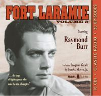 Fort_Laramie
